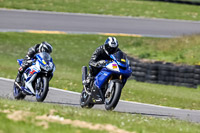 anglesey-no-limits-trackday;anglesey-photographs;anglesey-trackday-photographs;enduro-digital-images;event-digital-images;eventdigitalimages;no-limits-trackdays;peter-wileman-photography;racing-digital-images;trac-mon;trackday-digital-images;trackday-photos;ty-croes